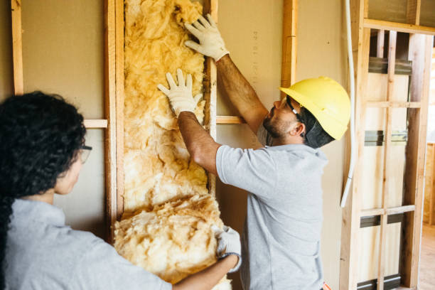 Reliable Glassboro, NJ Insulation Contractor Solutions